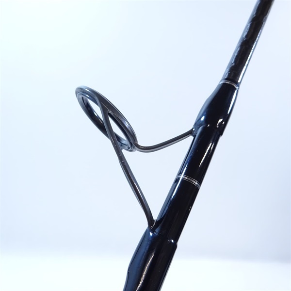 １９グラップラー タイプＣＳ７０Ｌ